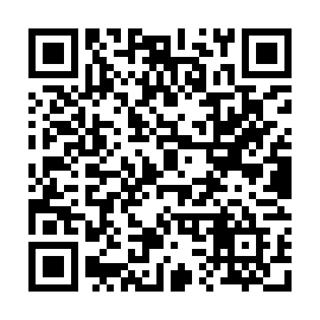 QR code for 239YVE