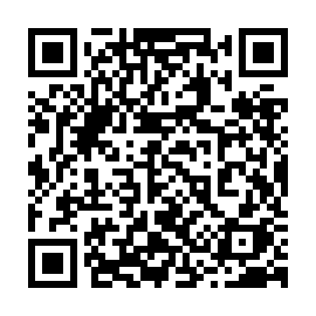 QR code for 239ZKH