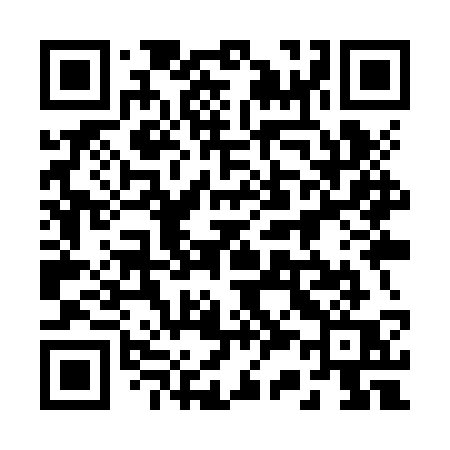 QR code for 239ZSQ