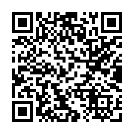 QR code for 239ZYC