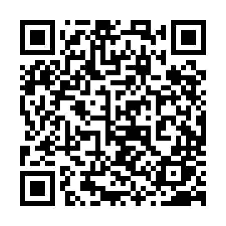 QR code for 240ANP