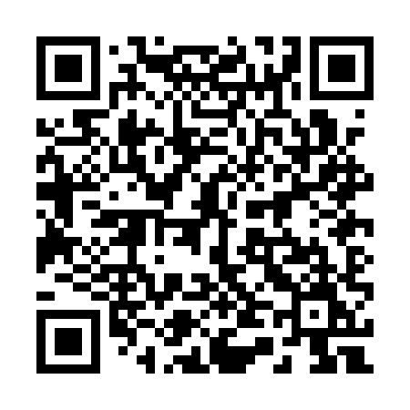 QR code for 240AXM