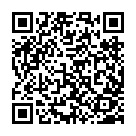 QR code for 240BHZ