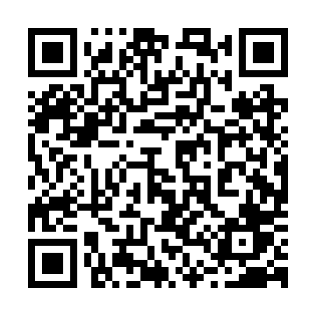 QR code for 240BPV