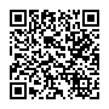 QR code for 240CFD