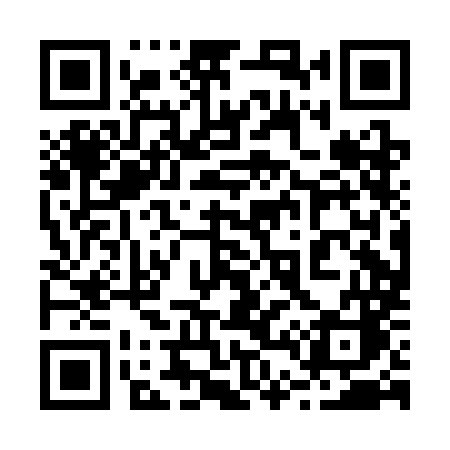 QR code for 240CMC