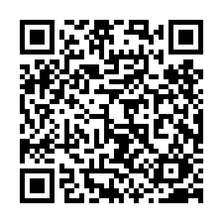 QR code for 240DCO