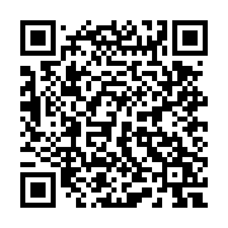 QR code for 240DPW