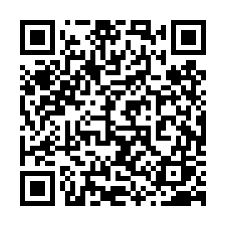 QR code for 240DWS