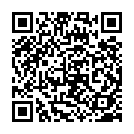 QR code for 240EAH