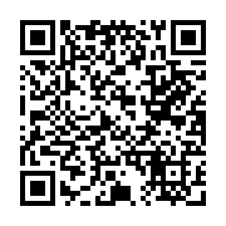 QR code for 240FBJ