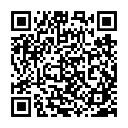 QR code for 240FYC