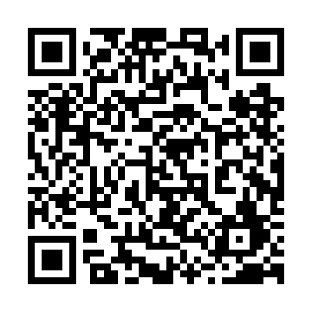 QR code for 240GCF
