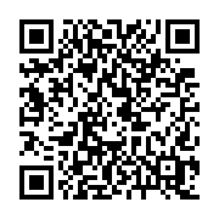 QR code for 240GED