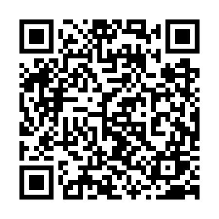 QR code for 240GWW