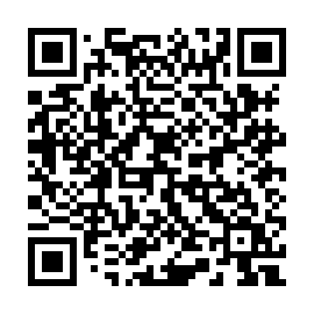 QR code for 240HAV
