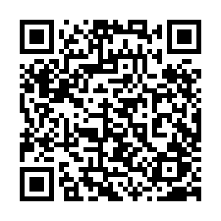 QR code for 240HJR