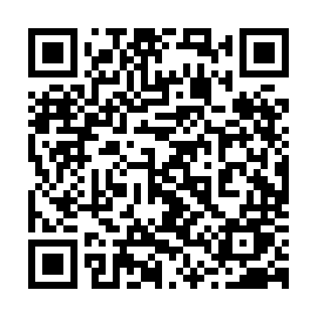 QR code for 240HNU