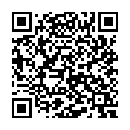 QR code for 240IUS