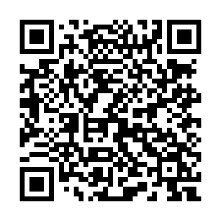 QR code for 240LDN