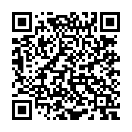 QR code for 240LDQ