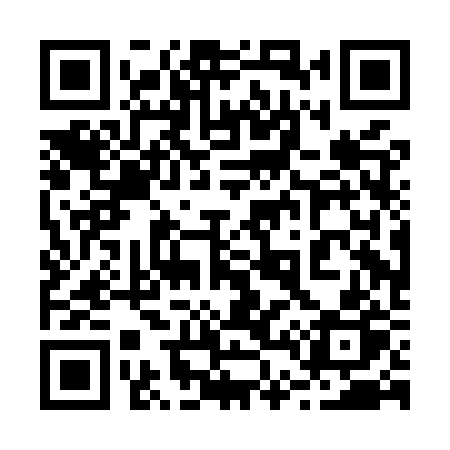 QR code for 240MRP