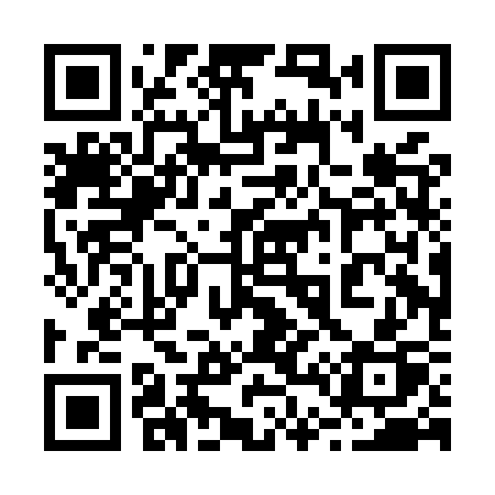 QR code for 240MSP