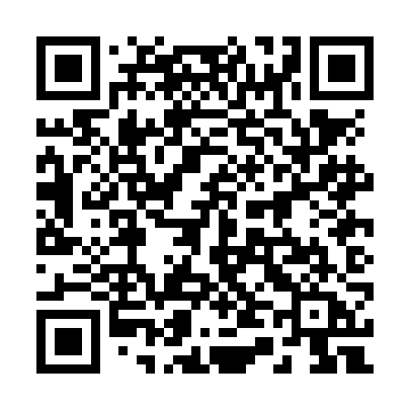 QR code for 240NJA