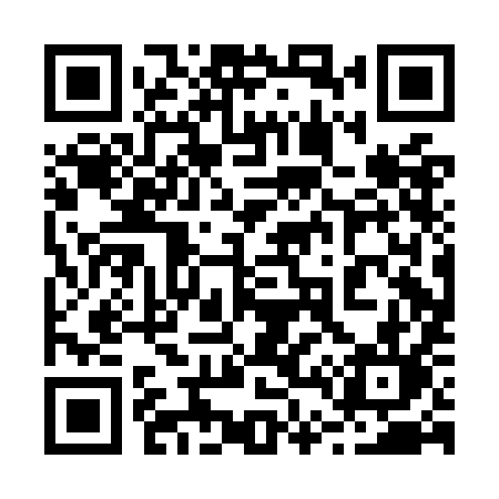 QR code for 240OIL