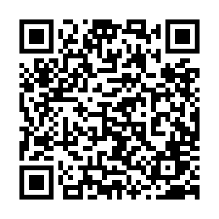 QR code for 240OOV