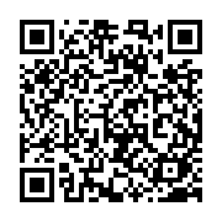 QR code for 240OUM