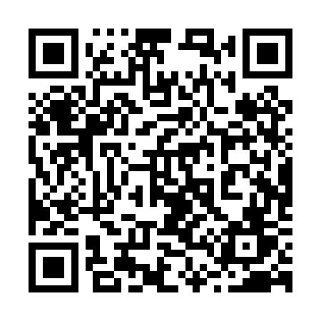 QR code for 240PWV