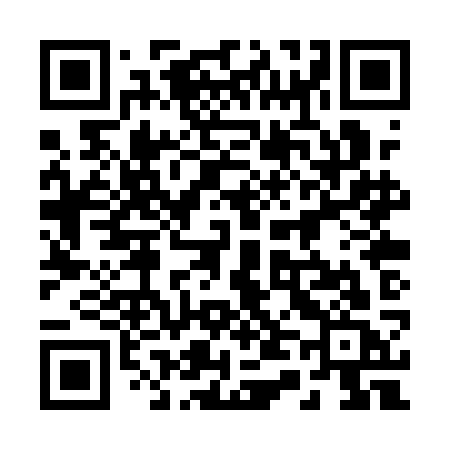 QR code for 240QKC