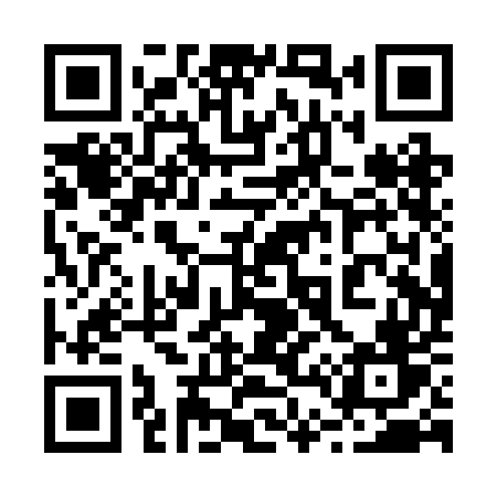 QR code for 240REV