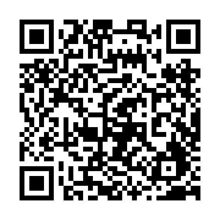 QR code for 240RJF