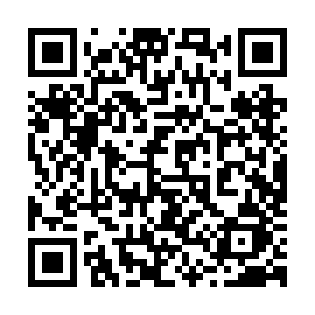 QR code for 240RJJ