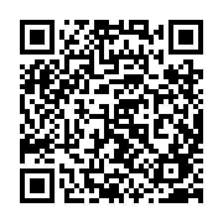 QR code for 240SID