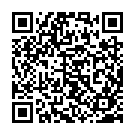 QR code for 240SQN