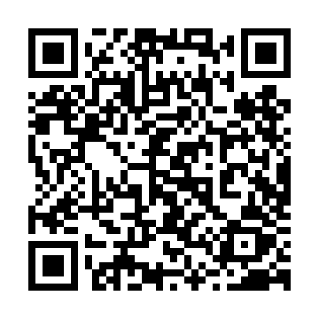 QR code for 240TJZ