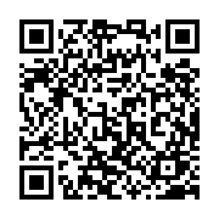 QR code for 240UGW