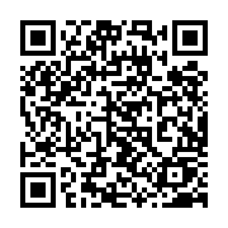 QR code for 240UOU