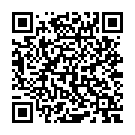 QR code for 240UQT