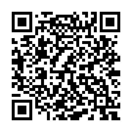 QR code for 240USK
