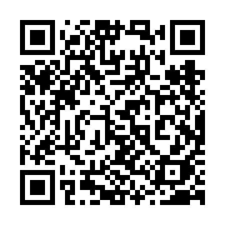 QR code for 240VAH