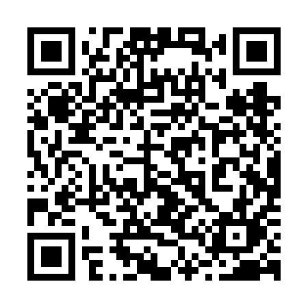 QR code for 240VAL