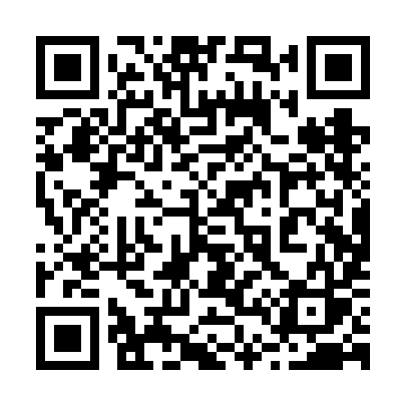 QR code for 240VIS