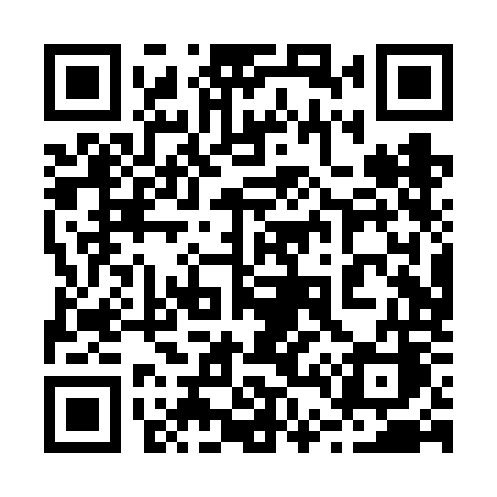 QR code for 240VOC