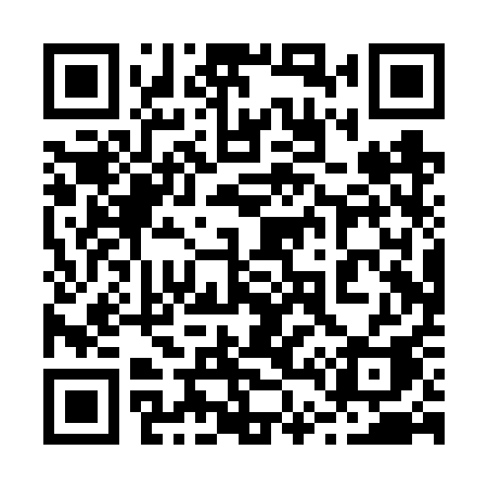 QR code for 240VQA