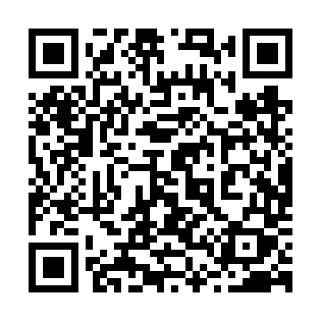 QR code for 240VTY