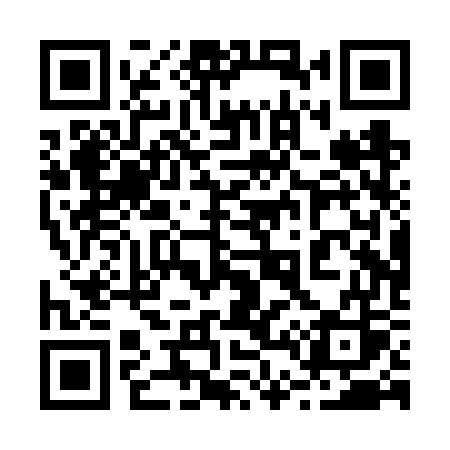 QR code for 240VWS